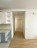 Продажа квартиры Булатниковское, Дрожжино, Новое, 2