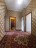Продажа квартиры Сертолово, Ларина, 2