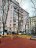 Продажа квартиры Алабяна, 10к2