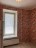 Продажа квартиры Пискарёвский, 21 к. 2 литер А