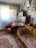 Продажа квартиры Приозерск, Калинина, 29