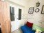 Продажа квартиры Красногорск, Космонавтов, 17
