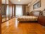 Продажа квартиры Ленинградское, 13к1