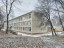 Продажа квартиры Липицы, им Тарасова Е.П., к.ело