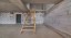 Продажа квартиры Столярный, 3 к. 34