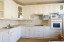 Продажа квартиры Светлановский, 107к2