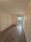 Продажа квартиры Парголово, Михайловская, 6к1