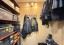 Продажа квартиры Мытищи, Колпакова, 39