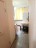 Продажа квартиры Косыгина, 28 к. 5
