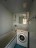Продажа квартиры Фёдора Полетаева, 19к1