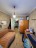 Продажа квартиры Приозерск, Ленина, 30
