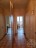 Продажа квартиры Мурино, Шувалова, 18 к. 1