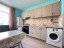 Продажа квартиры Янино-1, Голландская, 5 к. 1