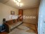 Продажа квартиры Красногорск, Железнодорожная, 1 литер А
