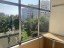 Продажа квартиры Мытищи, Троицкое, Мытищинская, 37к1