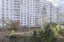 Продажа квартиры Маленковская, 14к3