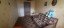 Продажа квартиры Электросталь, Елизаветино, Центральная, 39