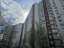 Продажа квартиры Крылатские Холмы, 30к4