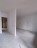 Продажа квартиры Кустодиева, 5 к. 1