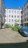 Продажа квартиры Спасский, 12