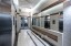 Продажа квартиры Мосфильмовская, 25