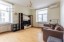 Продажа квартиры Космодамианская, 32-34