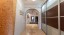 Продажа квартиры Палашёвский Б., 3