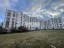 Продажа квартиры Поселок Приладожский, 21 литер А
