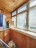 Продажа квартиры Паустовского, 8к3