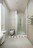 Продажа квартиры Мосфильмовская, 70 к. 1