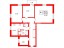 Продажа квартиры Парашютная, 5