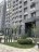 Продажа квартиры Шелепихинская, 42к3