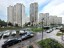 Продажа квартиры Одинцово, Сколковская, 3 литер А