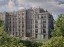 Продажа квартиры 12-я В.О., 41к1