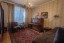Продажа квартиры Вернадского, 125