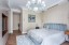 Продажа квартиры Старокоптевский, 36к40