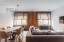Продажа квартиры Варсонофьевский, 8к2