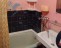 Продажа квартиры Волосово, Вингиссара, 49