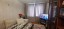 Продажа квартиры Электрогорск, Советская, 34