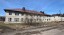 Продажа квартиры Выборг, Им А.К.Харитонова, 44