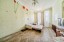 Продажа квартиры Каменноостровский, 43