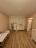 Продажа квартиры Дмитров, Икша, Рабочая, 29