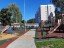 Продажа квартиры Раменское, Кратово, Счетчикова, 29 литер Г