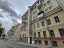 Продажа квартиры Панфиловский, 5