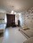 Продажа квартиры Обручева, 19к3