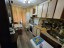 Продажа квартиры Черкизовская Б., 22к5