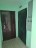 Продажа квартиры Петрозаводская, 22