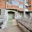 Продажа квартиры Дмитровское, 96к4