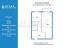 Продажа квартиры Гражданский, 36 к. А