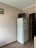 Продажа квартиры Композиторов, 5